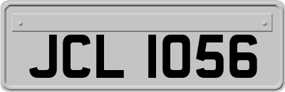 JCL1056