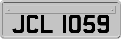 JCL1059