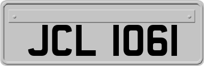 JCL1061