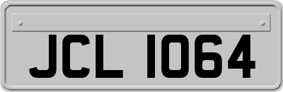JCL1064