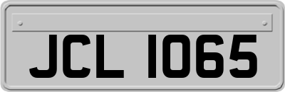 JCL1065