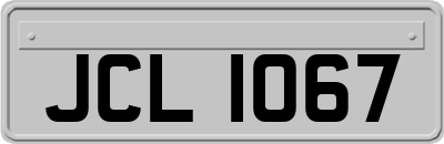 JCL1067