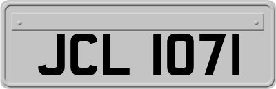 JCL1071