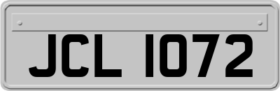JCL1072