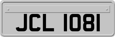 JCL1081