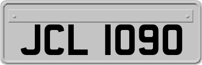 JCL1090