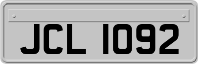 JCL1092