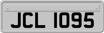 JCL1095