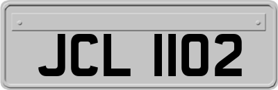 JCL1102