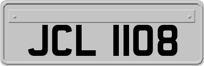 JCL1108