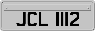 JCL1112