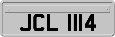 JCL1114