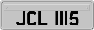 JCL1115