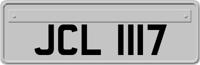 JCL1117