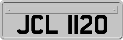 JCL1120