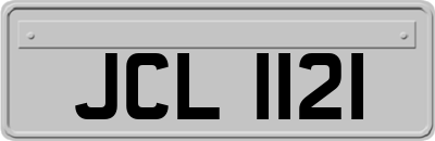 JCL1121
