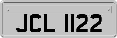 JCL1122