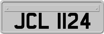 JCL1124
