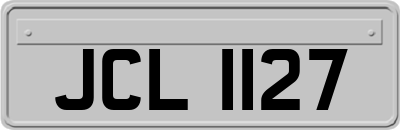 JCL1127