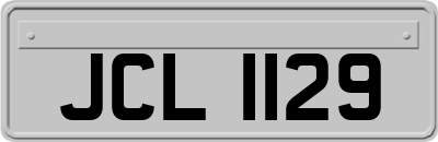 JCL1129