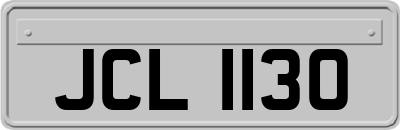 JCL1130