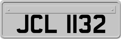 JCL1132