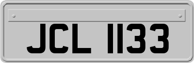 JCL1133