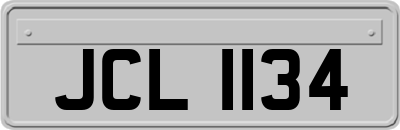 JCL1134