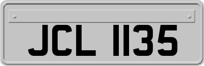 JCL1135