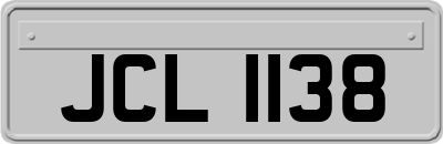 JCL1138