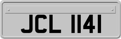 JCL1141