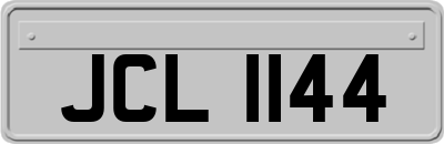 JCL1144