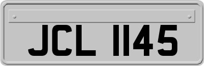 JCL1145