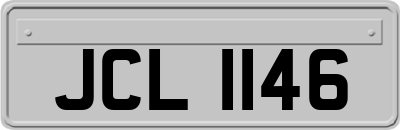 JCL1146
