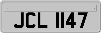 JCL1147