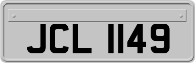 JCL1149