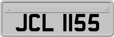JCL1155