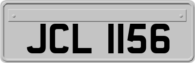 JCL1156