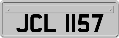 JCL1157