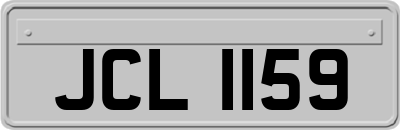 JCL1159