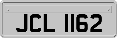 JCL1162