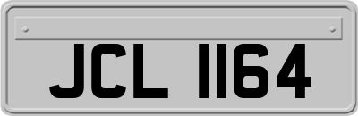 JCL1164