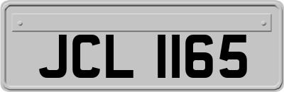JCL1165