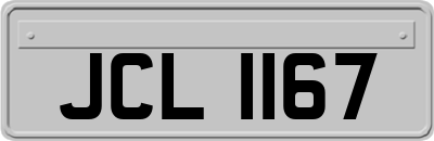 JCL1167