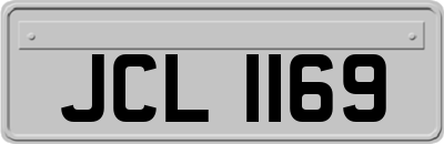 JCL1169