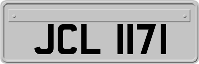 JCL1171
