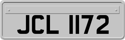 JCL1172