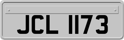 JCL1173