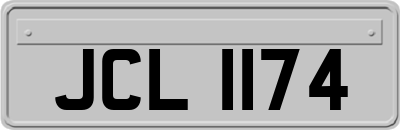JCL1174