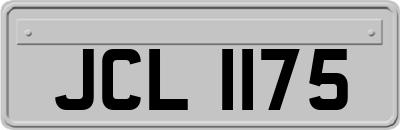 JCL1175